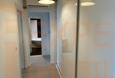 Apartament 3 camere de vanzare- zona Far Constanta (scoala nr 16) - 7