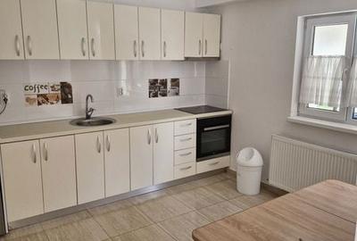 Casă cu 4 camere cu Teren 145 Mp în Joița - 4