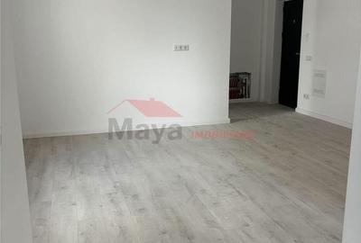 Apartament cu 3 camere în Central - 6