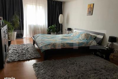 Casă cu 3 camere cu Teren 800 Mp în Unirea - 15