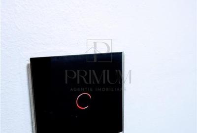 DUMBRAVITA - 3 camere 2 bai - centrala proprie - clima - ETAJ 2 - 16