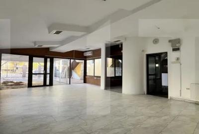 Spațiu comercial, de 180 mp, în Dâmbovița - 6