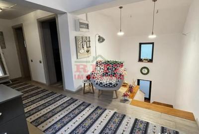 Casă cu 4 camere cu Teren 560 Mp în Central - 8