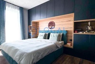 Apartament 2 camere | modern | Parcare | Marasti - 5