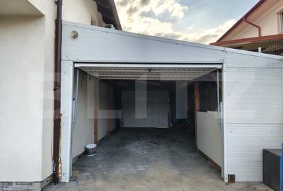 Casă individuală cu 4 camere cu Canalizare în Iris - 2