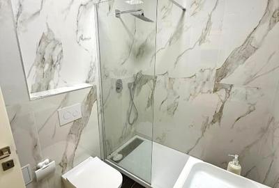 Apartament cu 2 camere decomandat, mobilat în Unirii - 8