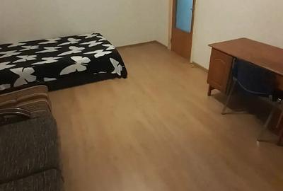 Proprietar inchiriez garsoniera Drumul Taberei Frigocom - 2