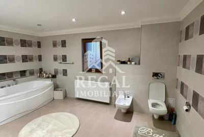 Casa deosebita, finisaje premium, ideala ptr. locuin?a sau investi?ie - 6