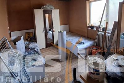 Apartament 2 camere, decomandat, Alexandru Cel Bun, 65000 EURO - 2