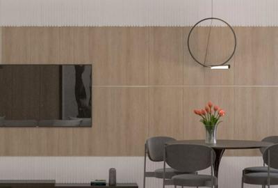 Apartament cu 3 camere în Universității - 5