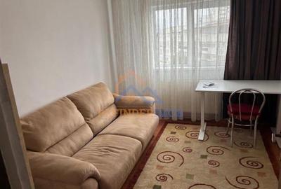 Vanzare apartament 3 camere zona Lujerului - Tramvai 41 Vanzare apartament 3 camere zona Lujerului - Tramvai 41 - 4