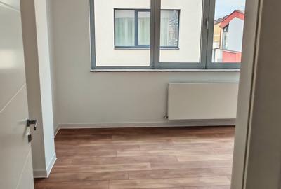 Apartament 4 camere Straulesti - 37