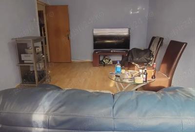 Apartament cu 3 camere decomandat în Militari - 4