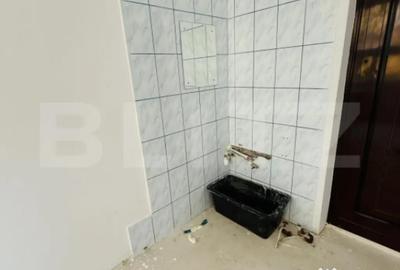 Garsonieră în Tractorul - 2