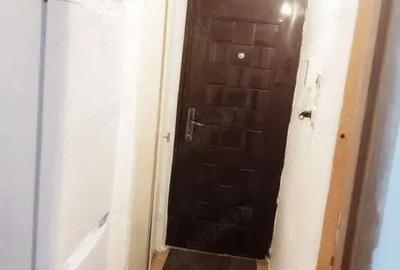 Garsonieră semidecomandată în Bucovina - 9