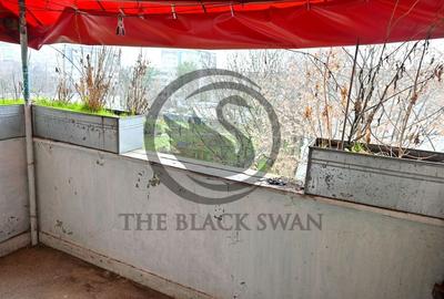 Apartament cu 3 camere de vanzare | Zona Nord, Ploiesti | Comision 0% - 12