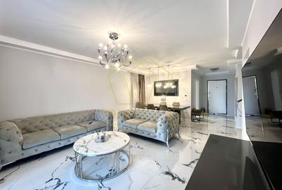 Duplex cu 5 camere cu Teren 340 Mp în Moșnița Nouă - 1