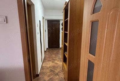 Pia?a Unirii Studio - Unirii Garsoniera - 3