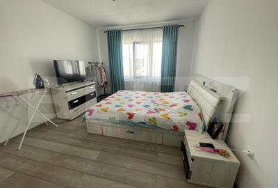 Casa 3 dormitoare, 118mp utili, Zona Dedeman - 10