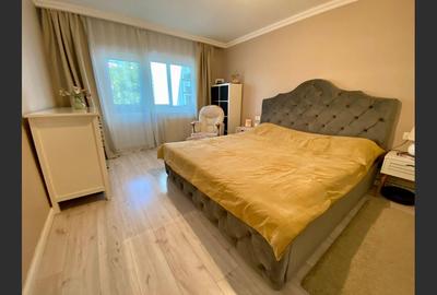 Apartament 4 camere | 79mp | Intre Lacuri - 4