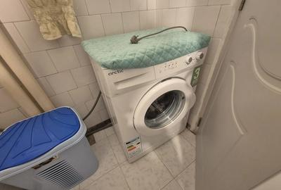 Apartament cu 2 camere semidecomandat în Micălaca - 3