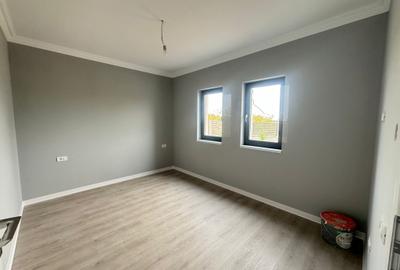 Casă individuală pe parter Moșnița Nouă | Toate utilitățile - 9