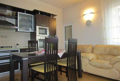 Zona Excelenta! Vanzare Casa Centru - zona Spital Judetean! - 7