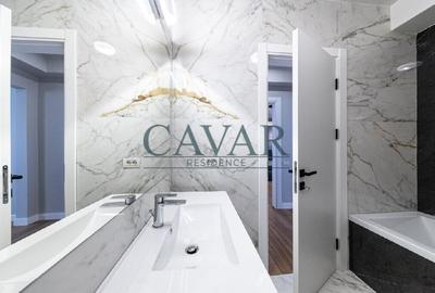 Apartament cu 3 camere decomandat în Brâncoveanu - 10