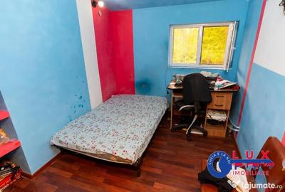 Casă cu 4 camere cu Teren 326 Mp în Somova - 7