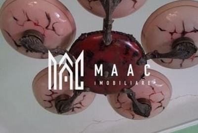 Casă 4 Camere | 100 MPU | Brăila Casă 4 Camere | 100 MPU | Brăila - 7