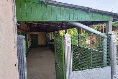 Casa de vanzare Oituz 59 - 8