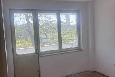 Apartament cu 2 camere semidecomandat în Central - 4