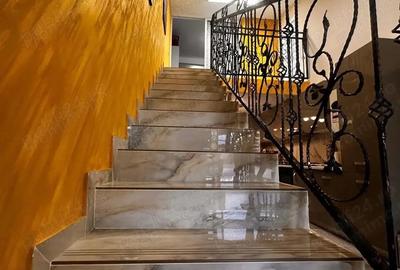 Vila P+1 zona Piata Saraca, 4 cam, 212 mp, mobilata si utilata, renovata Vila P+1 zona Piata Saraca, 4 cam, 212 mp, mobilata si utilata, renovata - 1