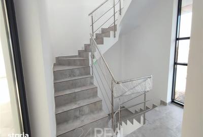 Spațiu comercial, de 1,000 mp, în Pantelimon - 15