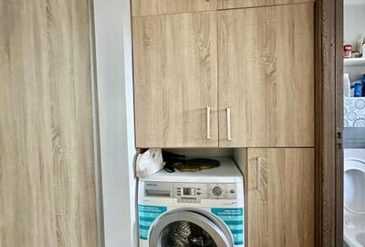 Apartament luminos cu 3 camere, decomandat, aproape de scoli - 165.000 EUR - 8
