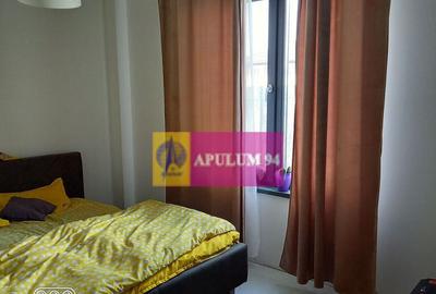 Casă cu 5 camere cu Teren 300 Mp în Dobroești - 10