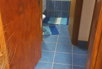 Apartament cu 2 camere în Central - 6