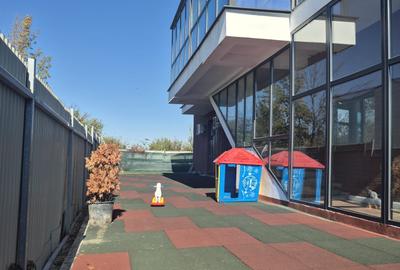 SPATIU COMERCIAL LIPIT PENNY - 1