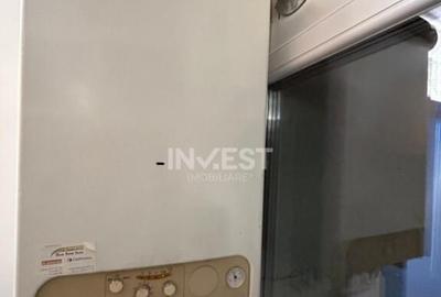 INCHIRIERE-APARTAMENT 3 CAMERE-DECOMANDAT-NICOLINA - 14