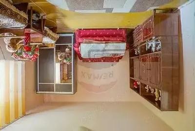 Vind casa urgent zona Schei Brasov - 2