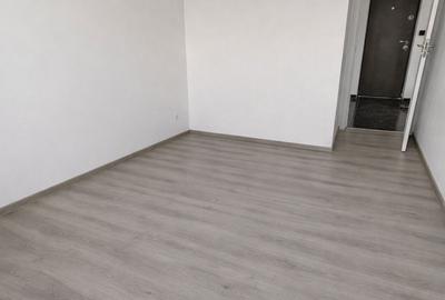 Apartament cu 2 camere decomandat în Metalurgiei - 4