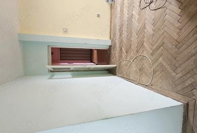 Apartament cu 2 camere nedecomandat în Republicii - 3