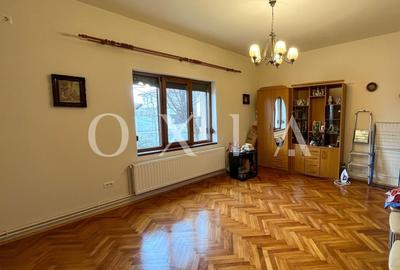 SX412 Fratelia, Casa Individuala, Disponibila Imediat - 6