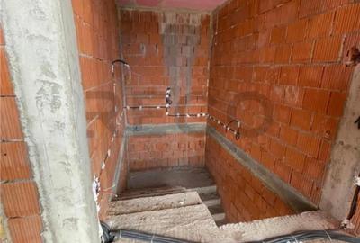 Apartament cu 2 camere decomandat în Sântandrei - 9