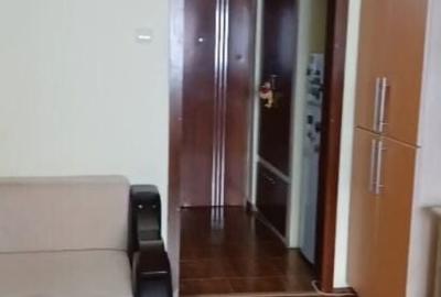 Salajan vanzare garsoniera - 4