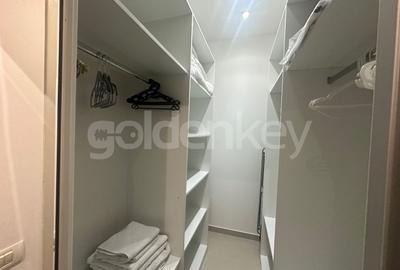 Apartament cu vedere spectaculoasa catre mare - 6