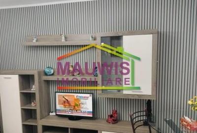 Piata Iancului /Avrig / - 7