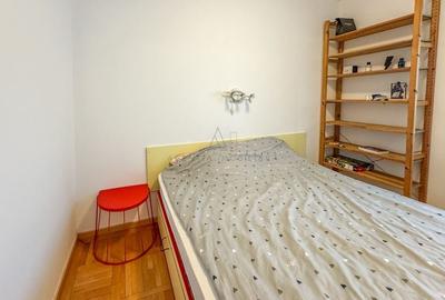 INVESTITIE 2 Camere Floreasca !!! - 4