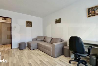Apartament cu 2 camere în Rogerius - 5