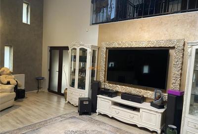 Casa de in Focsani , parter si mansarda ,suprafata utila de - 20